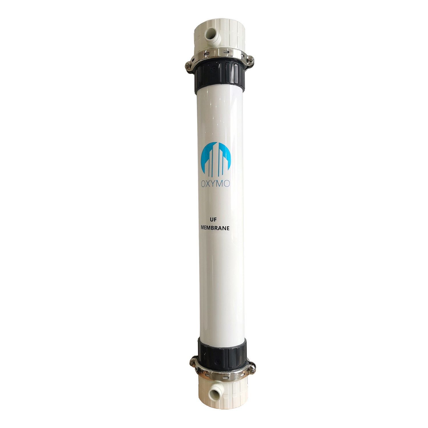 Ultrafiltration Unit - Oxy Membrane