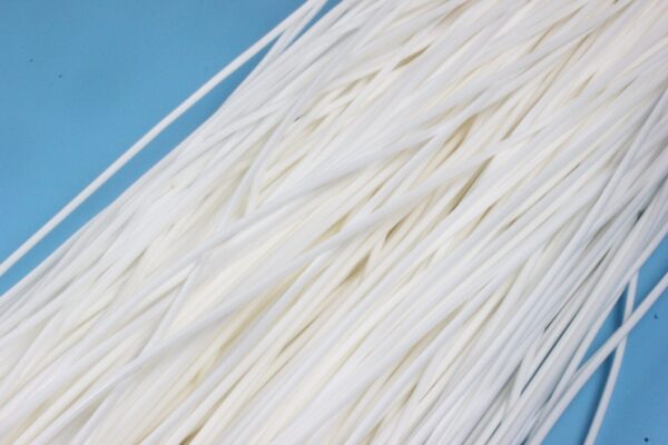 Hydrophobic PTFE Membrane