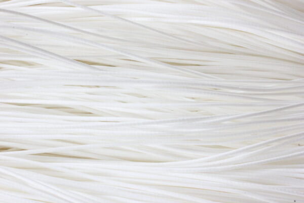 Hydrophobic PTFE Membrane