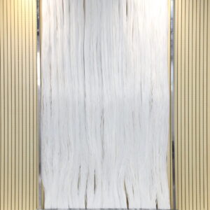 Membrane bioreactor