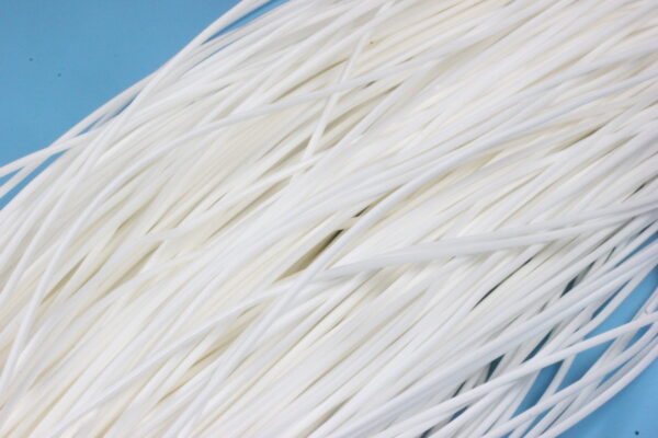 Water Filter Membrane