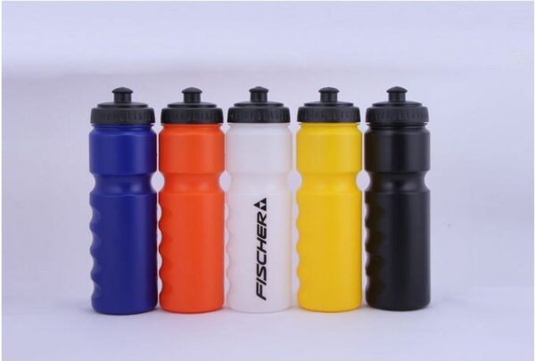 Portable Outdoor Personal Water Purification Cup