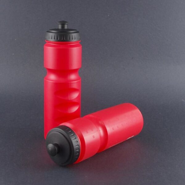 Portable Outdoor Personal Water Purification Cup