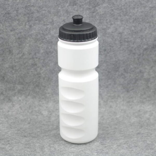 Portable Outdoor Personal Water Purification Cup