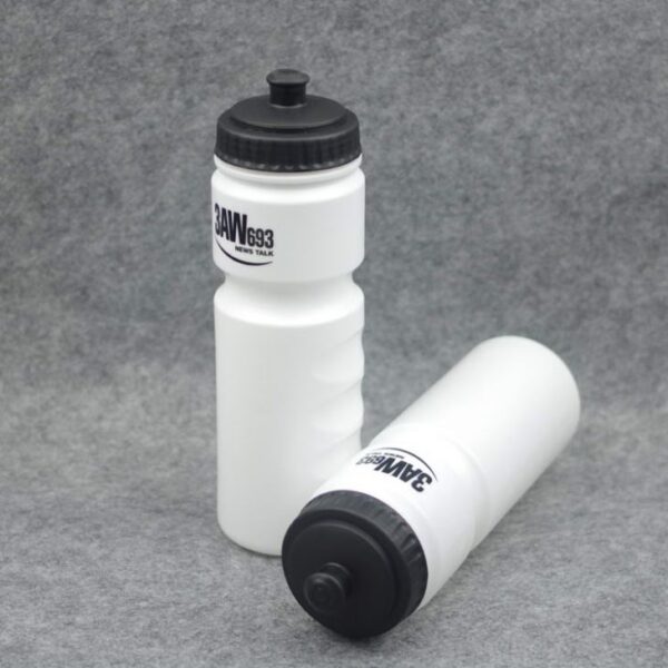 Portable Outdoor Personal Water Purification Cup