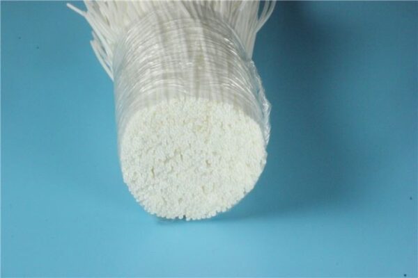 Ultrafiltration PVDF Hollow Fiber Membrane