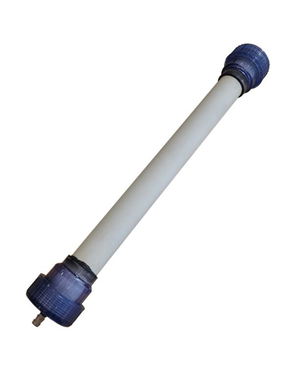 PTFE Membrane Distillation Module