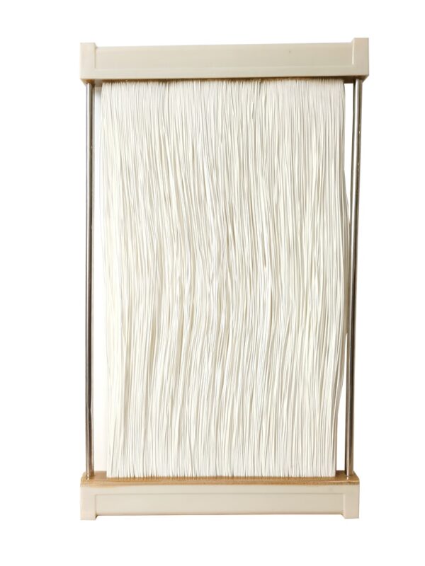 MBR Membrane Bioreactor