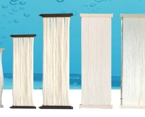 Membrane Bio Reactor