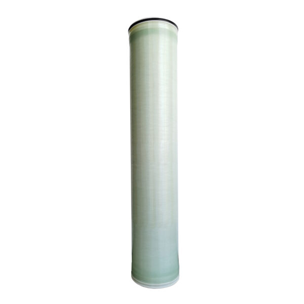 Seawater Reverse Osmosis Membrane