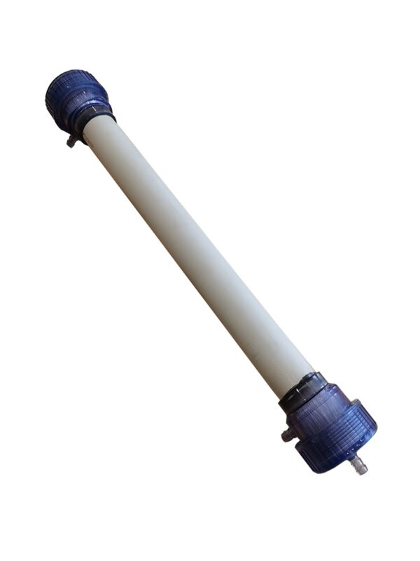 Membrane Deamination