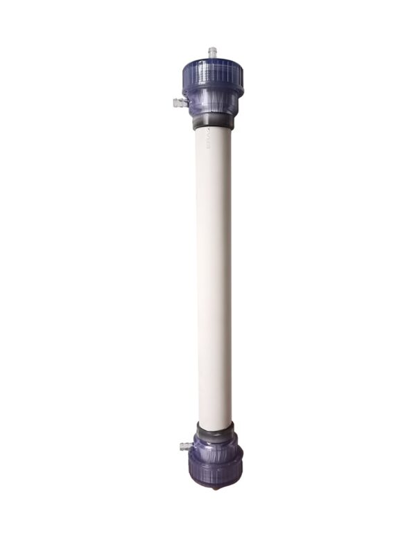 Membrane Deamination