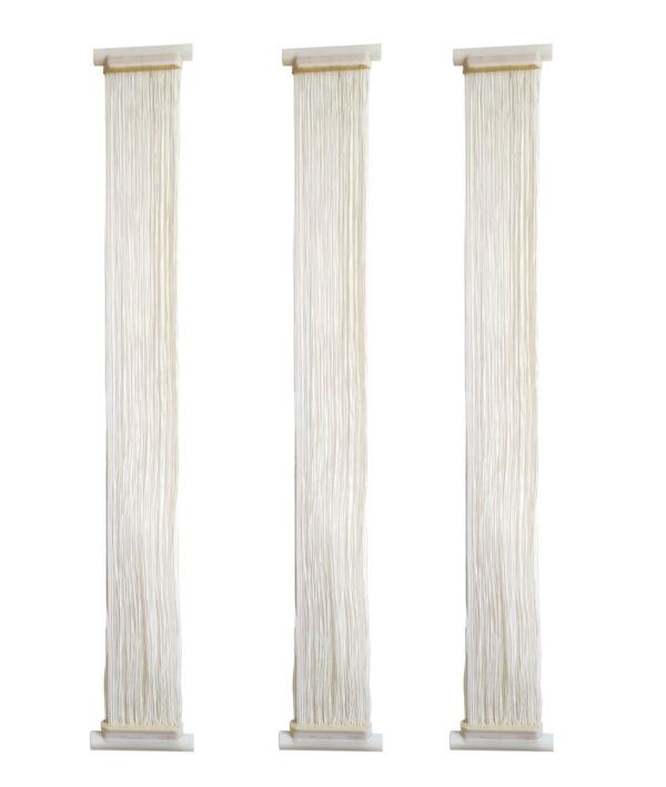 PTFE TEFLON MF & MBR Membrane