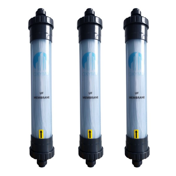 PTFE Teflon membrane application