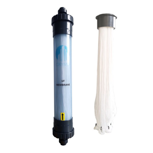 PTFE Teflon membrane application