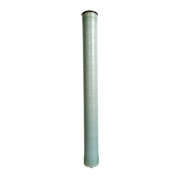 Brackish Reverse Osmosis Membrane