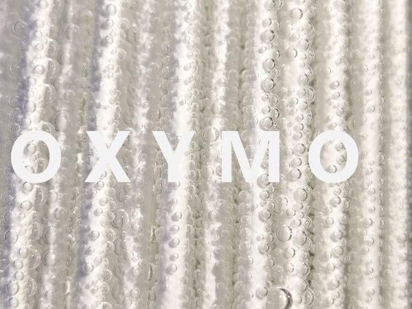 MABR biological membrane