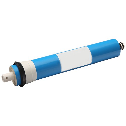 Filter Membrane oxymembrane