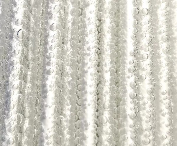 MABR (Membrane Aerated Biofilm Reactor)