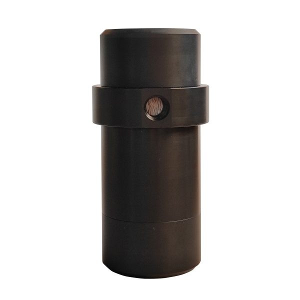 Ink Degassing membrane