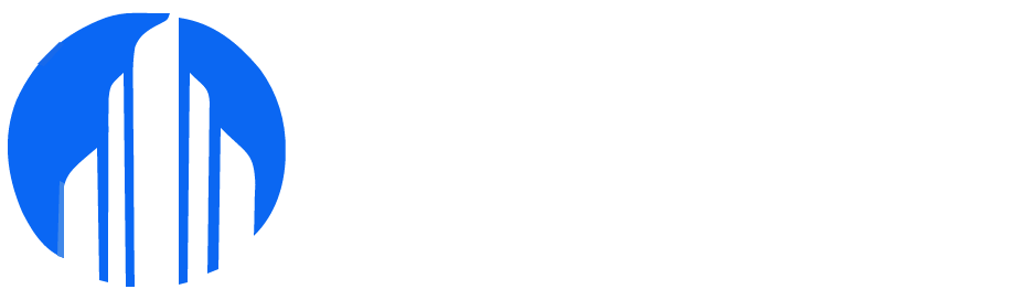 oxy-logo-white