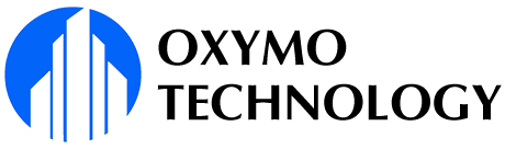 oxy-logo